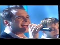 Westlife - The One and Only - Part 3 of 4 - 10th November 2000