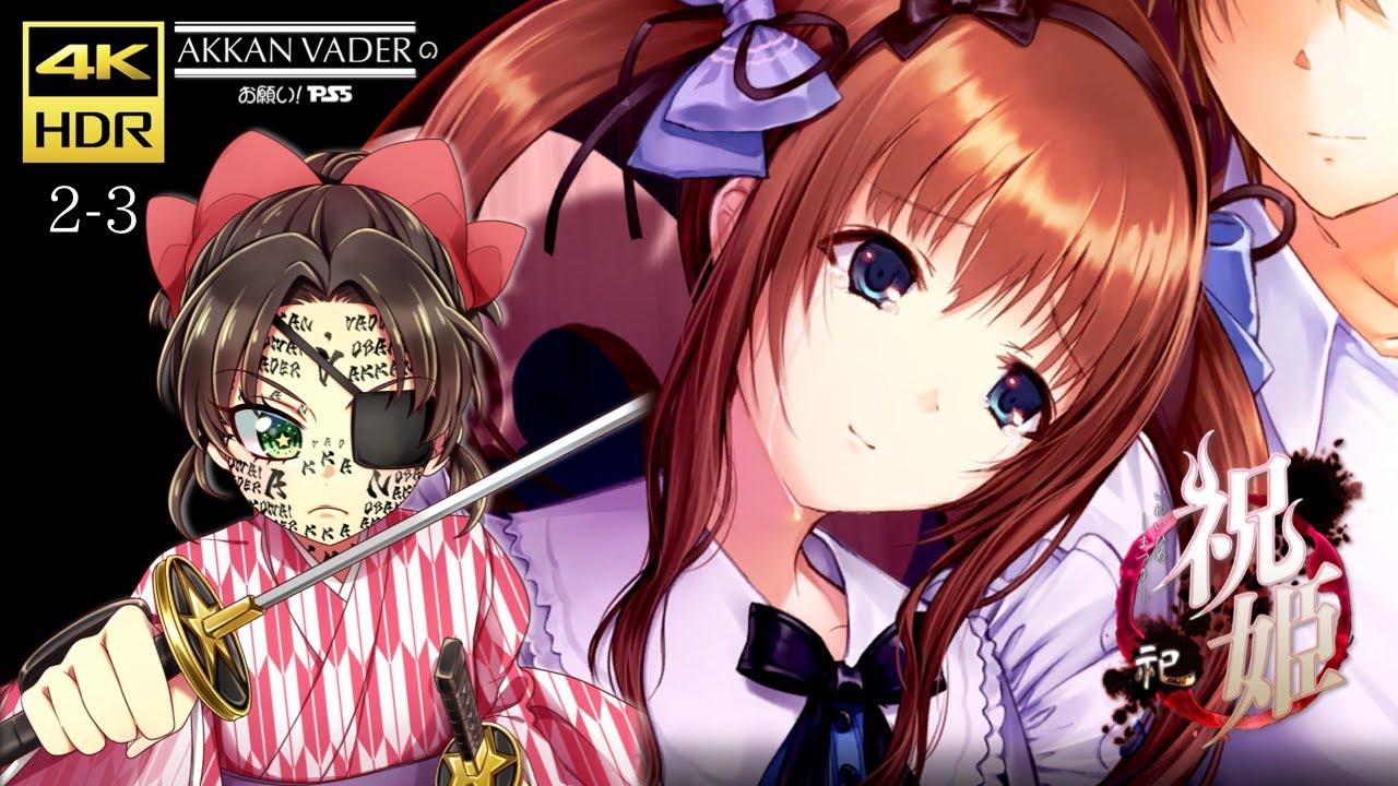 maxresdefault.jpg
