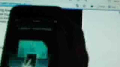 how to control your computer using your ipod touch