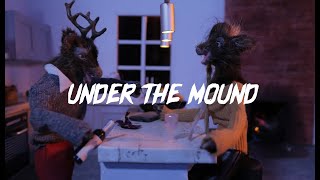 INTERNET ISLANDS - Under the Mound [Official Music Video]