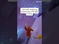 yup#funny