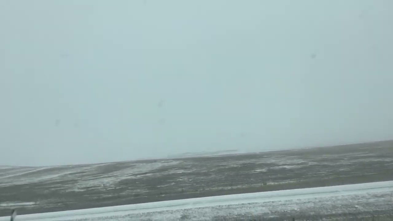 Snow plow machine ￼ ￼