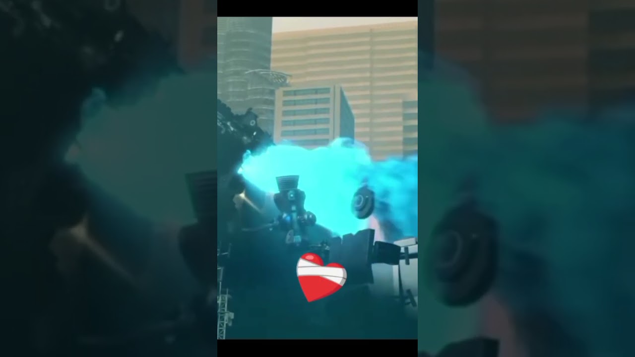 жёсткий Gmail