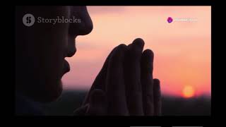 The power of midnight prayer morning devotion