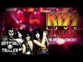 Kiss: Live in Las Vegas (2000) | Official Clip | Paul Stanley | Gene Simmons | Peter Criss