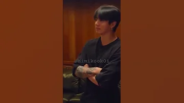 Jimeno Pero Tu Guarura Jikookbusan Jikooklovers Jikookedit Gcf Btsarmy Apoyo 