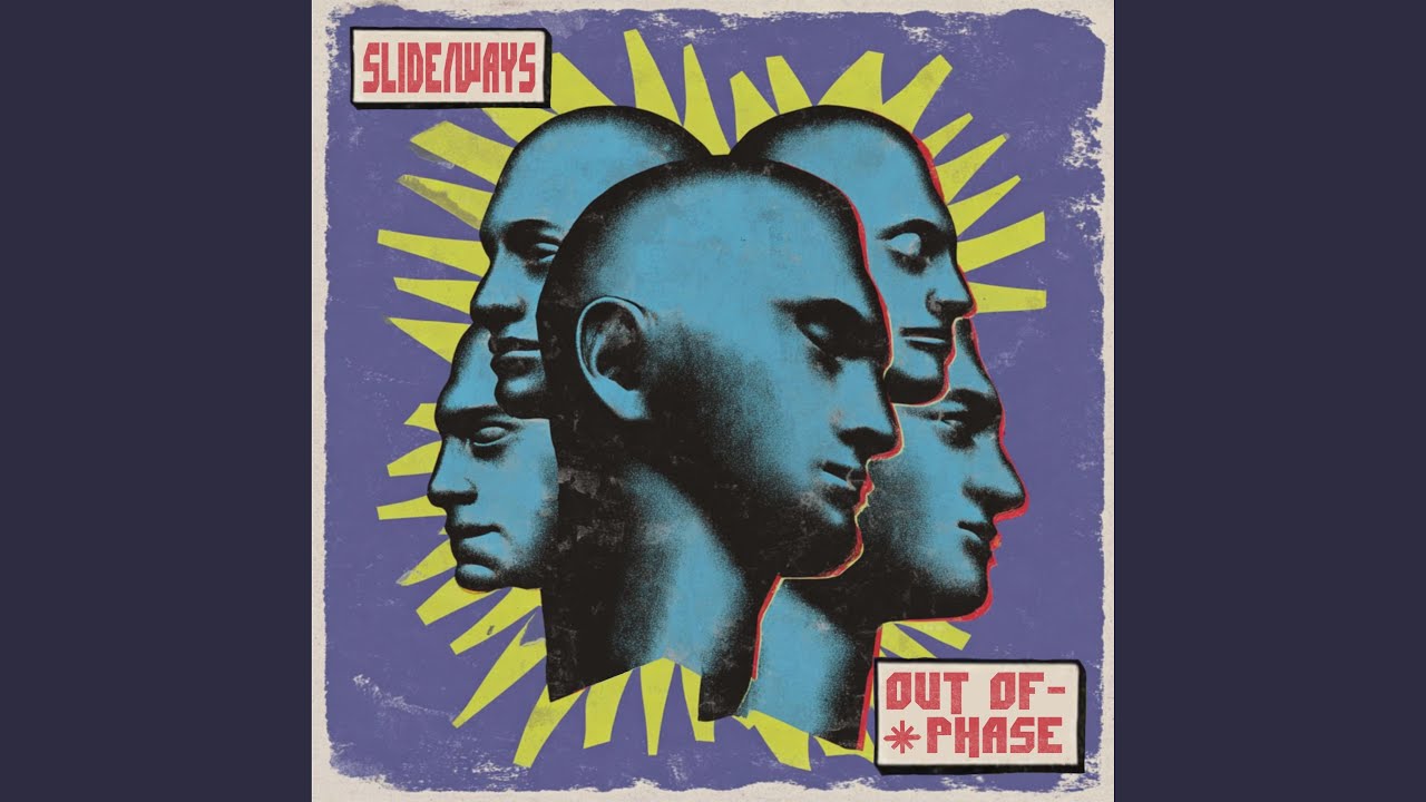 Guarda The Sun su YouTube Guarda The Sun su YouTube