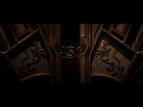 Lionsgate (Red Gears)/XYZ Films