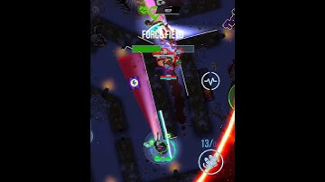 never joke with blot 🤨 | Bullet Echo #shorts