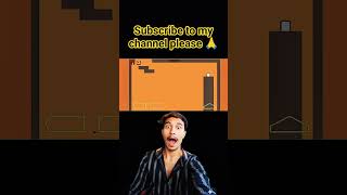 level devil gameplay video is very much #leveldevil #gameplay #sorts