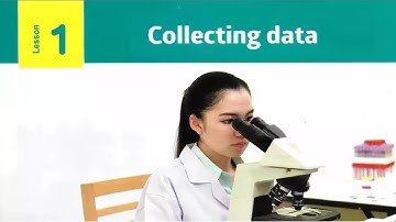 Prep3\ Math 2026 - 1st term\ Unit 3 \ Lesson 1 \ Collecting data + exercises.