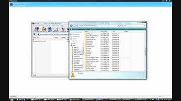 How to Download Teeworlds (inc Help with Settings)