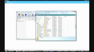 How to Download Teeworlds (inc Help with Settings)
