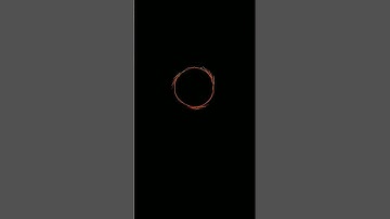 fire wheel, turtle python #shorts #coding #python
