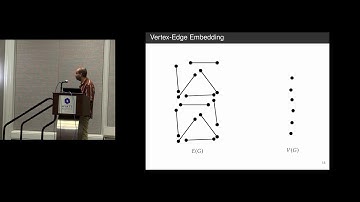 Inapproximability of Clustering in Lp metrics