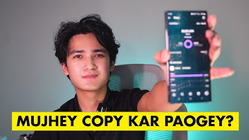 I made ₹2 Lakhs from Memes so you can just COPY ME (Full Course 2025)