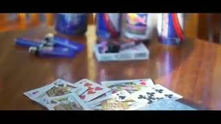 Azab Tukang Ambil Korek Teman 😂