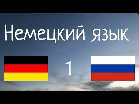 Video: 10 Najbolj Znanih Termalnih Zdravilišč Na Svetu