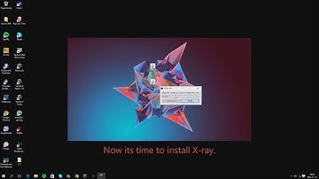 Minecraft: X-ray & Optifine (at the same time), 1.10-1.11