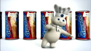 10 30 15 Pilsbury Dancing Doughboy V1