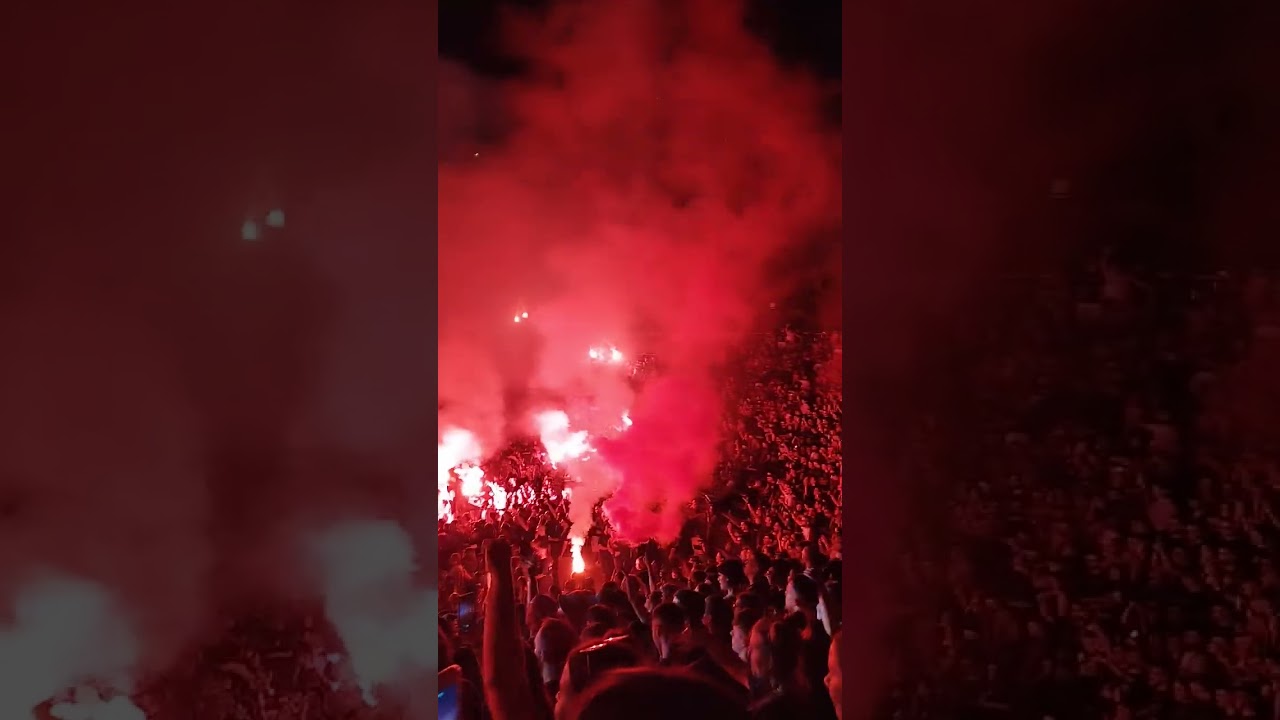 Watch Novel 729 - dwmatio skoteino on YouTube Watch Novel 729 - dwmatio skoteino on YouTube