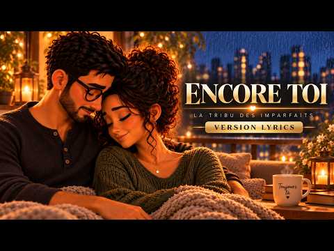Encore toi | Une chanson pour ma femme | Paroles/Lyrics