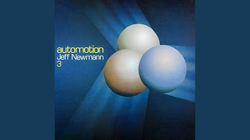 Pascal for Robots (Remastered)