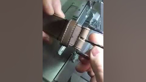 Linea 20 AFC06 official video