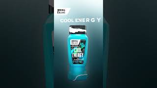 Mens Biore Body Wash Ganti Nama U0026 Kemasan