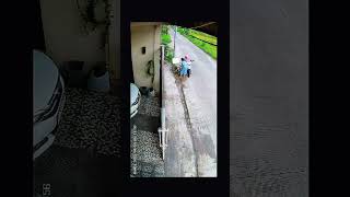 Download Lagu Berbagi itu indah, mungkin bagi kita tak seberapa. .tapi bagi mereka bisa jadi itu sangat membantu MP3