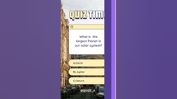 Quiz Time|| check your brain Power #quizness #quiz #trivia #shortvideo #quizquizquiztime