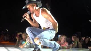 Highway Dont Care Sheila