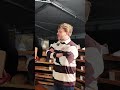 Dan Cole talks Tigers memories- 10% off LANX with code TIGERS10