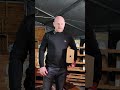 Dan Cole talks Tigers memories- 10% off LANX with code TIGERS10