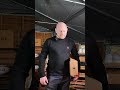 Dan Cole talks Tigers memories- 10% off LANX with code TIGERS10