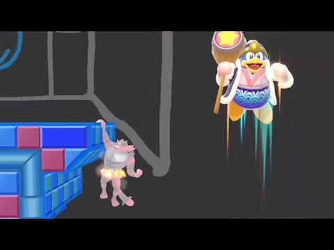 【撃墜集】ガオガエンはやるせない#1【あっ...】