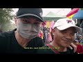 ANJI SIDAK DI CFD, KOTA MALANG ANJI SIDAK DI CFD, KOTA MALANG