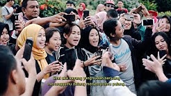 SIDAK DI CFD, KOTA MALANG ⢠(EPISODE 2) - Durasi: 11:31. SIDAK DI CFD, KOTA MALANG ⢠(EPISODE 2) - Durasi: 11:31.