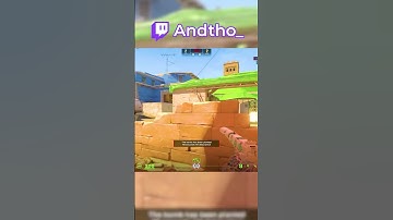 USP 3K ON MIRAGE 🔫 #cs2 #shorts