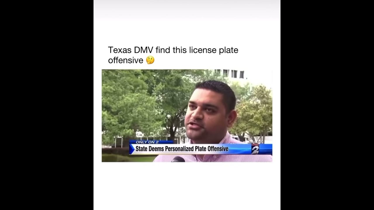 Did Y All Catch It At First Funny Reels Explore Memes