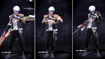 Tum Jo Aaye Zindagi Mein Baat Ban Gayi 😚🤕|| (XML+CLIP+CC)