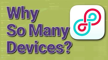 How I Use Loopback with a Rodecaster Duo and Apollo