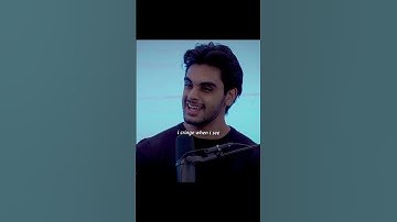 The $1M Shopify Secret They DON