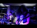 KILLITOROUS -