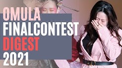 大村美容ファッション専門学校 Youtube 大村美容ファッション専門学校 Youtube