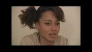 Manie Malone Screen Test Danny And The Deep Blue Sea - Part 35