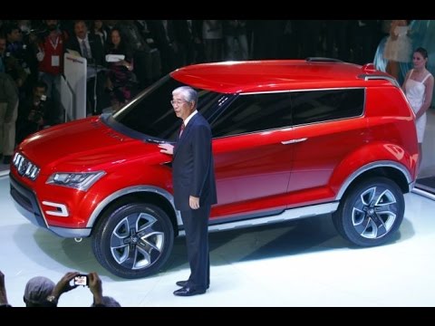Maruti Suzuki Xa Alpha Launch Date Maruti Suzuki Xa Alpha Launch Date