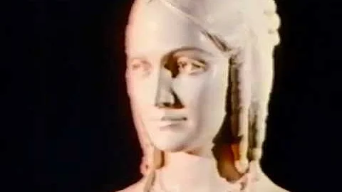 Joseph Smith: The Prophet of the Latter Days (1968)