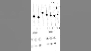 DNA sequencing TCAG | animation