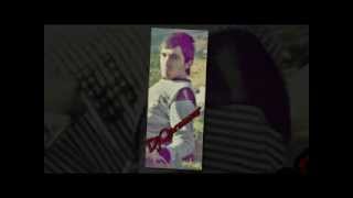 Şu Karanlık Gecenin Sonu [Beat] (Djqaramsar)